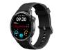 Смарт-часы Realme Watch S2 (Black)