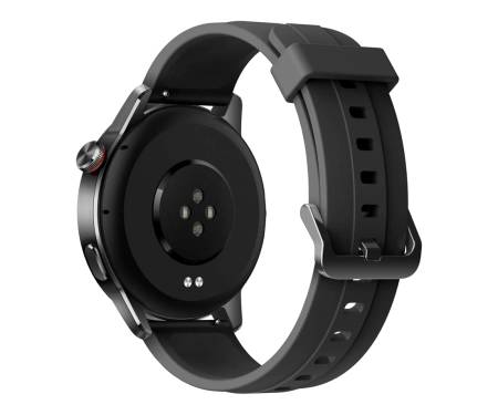 Смарт-часы Realme Watch S2 (Black)