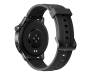 Смарт-часы Realme Watch S2 (Black)