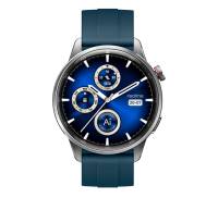 Смарт-часы Realme Watch S2 (Blue)