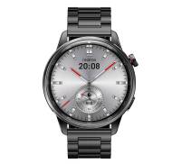 Смарт-часы Realme Watch S2 (Silver)