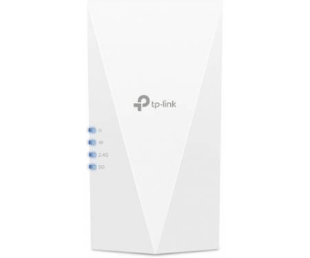 Ретранслятор TP-Link RE600X