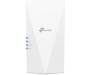 Ретранслятор TP-Link RE600X