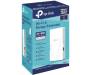 Ретранслятор TP-Link RE600X