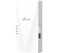 Ретранслятор TP-Link RE600X