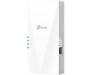 Ретранслятор TP-Link RE600X