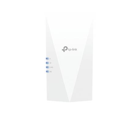 Ретранслятор TP-Link RE500X