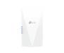 Ретранслятор TP-Link RE500X