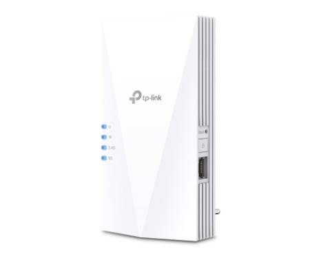 Ретранслятор TP-Link RE500X