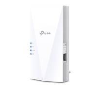 Ретранслятор TP-Link RE500X