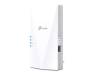 Ретранслятор TP-Link RE500X