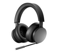 Навушники Microsoft Xbox Wireless Headset Black (TLL-00021)