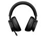 Навушники Microsoft Xbox Wireless Headset Black (TLL-00021)
