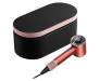 Фен Dyson Supersonic HD16 Nural Strawberry Bronze/Blush Pink + Presentation case (561681-01)