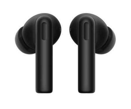 Навушники Oppo Enco Buds 2 Midnight (ETE41 Midnight)