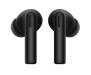 Навушники Oppo Enco Buds 2 Midnight (ETE41 Midnight)