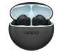 Навушники Oppo Enco Buds 2 Midnight (ETE41 Midnight)