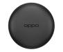 Навушники Oppo Enco Buds 2 Midnight (ETE41 Midnight)