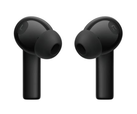 Навушники Oppo Enco Buds 2 Midnight (ETE41 Midnight)