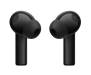 Навушники Oppo Enco Buds 2 Midnight (ETE41 Midnight)