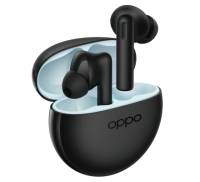 Навушники Oppo Enco Buds 2 Midnight (ETE41 Midnight)