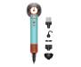 Фен Dyson Supersonic HD16 Nural Ceramic Patina/Topaz + Presentation case