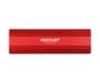 Накопичувач SSD USB-C 1TB Patriot (PTPL1TBPEC)