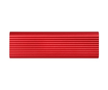 Накопичувач SSD USB-C 1TB Patriot (PTPL1TBPEC)