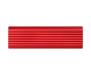 Накопичувач SSD USB-C 1TB Patriot (PTPL1TBPEC)