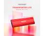 Накопичувач SSD USB-C 1TB Patriot (PTPL1TBPEC)