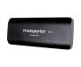 Накопичувач SSD USB-C 2TB Patriot (PTP2TBPEC)