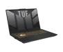 Ноутбук ASUS TUF Gaming F17 FX707ZC4-HX028 (90NR0GX2-M003V0)