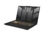 Ноутбук ASUS TUF Gaming F17 FX707ZC4-HX028 (90NR0GX2-M003V0)
