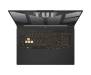 Ноутбук ASUS TUF Gaming F17 FX707ZC4-HX028 (90NR0GX2-M003V0)