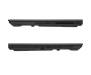 Ноутбук ASUS TUF Gaming F17 FX707ZC4-HX028 (90NR0GX2-M003V0)