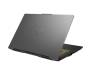 Ноутбук ASUS TUF Gaming F17 FX707ZC4-HX028 (90NR0GX2-M003V0)