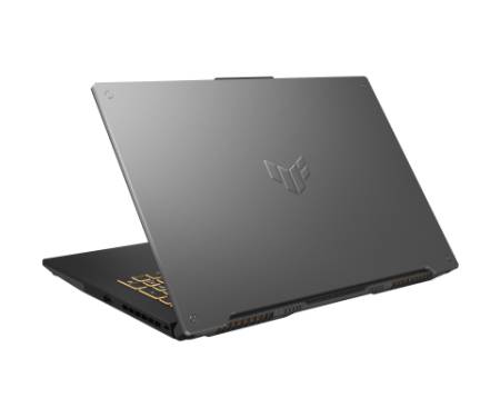 Ноутбук ASUS TUF Gaming F17 FX707ZC4-HX028 (90NR0GX2-M003V0)