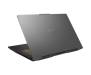 Ноутбук ASUS TUF Gaming F17 FX707ZC4-HX028 (90NR0GX2-M003V0)