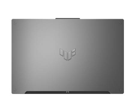 Ноутбук ASUS TUF Gaming F17 FX707ZC4-HX028 (90NR0GX2-M003V0)