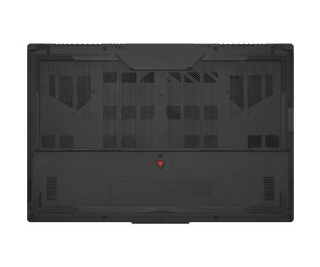 Ноутбук ASUS TUF Gaming F17 FX707ZC4-HX028 (90NR0GX2-M003V0)