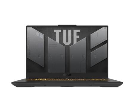 Ноутбук ASUS TUF Gaming F17 FX707ZC4-HX028 (90NR0GX2-M003V0)