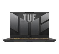 Ноутбук ASUS TUF Gaming F17 FX707ZC4-HX028 (90NR0GX2-M003V0)