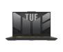 Ноутбук ASUS TUF Gaming F17 FX707ZC4-HX028 (90NR0GX2-M003V0)