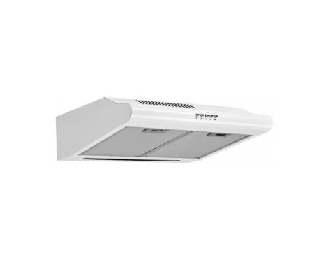 Pyramida Uno 60 WH