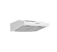 Pyramida Uno 60 WH