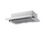 Ventolux GARDA 60 WH (450)