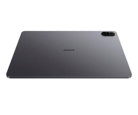 Планшет Honor Pad X8a 4/64 Gb Wi-Fi Space Grey