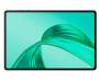 Планшет Honor Pad X8a 4/64 Gb Wi-Fi Space Grey