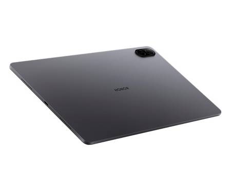Планшет Honor Pad X8a 4/64 Gb Wi-Fi Space Grey