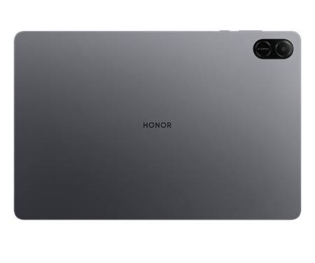 Планшет Honor Pad X8a 4/64 Gb Wi-Fi Space Grey